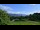Webcam in Murnau am Staffelsee, 10.9 km entfernt