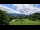Webcam in Murnau am Staffelsee, 5.8 mi away