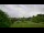 Webcam in Murnau am Staffelsee, 1.4 km entfernt