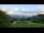 Webcam in Murnau am Staffelsee, 10.1 km