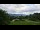 Webcam in Murnau am Staffelsee, 6.8 mi away