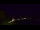 Webcam in Murnau am Staffelsee, 12.3 km entfernt