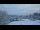 Webcam in Murnau am Staffelsee, 5.6 mi away