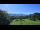 Webcam in Murnau am Staffelsee, 18.1 km entfernt