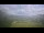 Webcam in Murnau am Staffelsee, 5.6 mi away