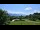 Webcam in Murnau am Staffelsee, 5.6 mi away