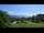 Webcam in Murnau am Staffelsee, 15 km entfernt