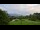 Webcam in Murnau am Staffelsee, 13.5 km