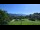 Webcam in Murnau am Staffelsee, 11.3 km entfernt
