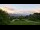 Webcam in Murnau am Staffelsee, 10.9 km entfernt