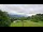 Webcam in Murnau am Staffelsee, 5.6 mi away