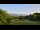 Webcam in Murnau am Staffelsee, 1.4 km