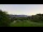 Webcam in Murnau am Staffelsee, 10.2 mi away