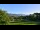 Webcam in Murnau am Staffelsee, 0.2 mi away