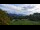 Webcam in Murnau am Staffelsee, 5.6 mi away