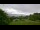 Webcam in Murnau am Staffelsee, 6.7 mi away