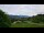 Webcam in Murnau am Staffelsee, 16.4 km entfernt