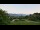 Webcam in Murnau am Staffelsee, 0.5 mi away