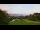 Webcam in Murnau am Staffelsee, 12.3 km