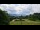 Webcam in Murnau am Staffelsee, 3.9 mi away