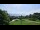 Webcam in Murnau am Staffelsee, 14.5 km