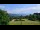 Webcam in Murnau am Staffelsee, 3.9 mi away