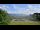 Webcam in Murnau am Staffelsee, 5.6 mi away