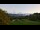 Webcam in Murnau am Staffelsee, 4.3 mi away