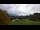 Webcam in Murnau am Staffelsee, 0.7 km entfernt
