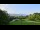 Webcam in Murnau am Staffelsee, 10.9 km