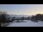 Webcam in Murnau am Staffelsee, 4.2 km entfernt