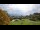 Webcam in Murnau am Staffelsee, 0.7 km