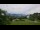 Webcam in Murnau am Staffelsee, 5.6 mi away