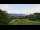 Webcam in Murnau am Staffelsee, 12.3 km entfernt
