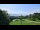 Webcam in Murnau am Staffelsee, 18.9 km