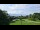 Webcam in Murnau am Staffelsee, 15 km