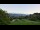 Webcam in Murnau am Staffelsee, 4.8 mi away
