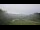 Webcam in Murnau am Staffelsee, 0.2 mi away