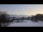 Webcam in Murnau am Staffelsee, 0.7 km