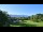 Webcam in Murnau am Staffelsee, 13.5 km