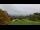 Webcam in Murnau am Staffelsee, 5.6 mi away