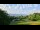 Webcam in Murnau am Staffelsee, 15 km entfernt