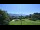 Webcam in Murnau am Staffelsee, 12.3 km entfernt