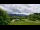 Webcam in Murnau am Staffelsee, 6.5 mi away