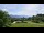 Webcam in Murnau am Staffelsee, 7.3 mi away