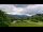 Webcam in Murnau am Staffelsee, 16.8 km entfernt