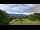 Webcam in Murnau am Staffelsee, 12.3 km entfernt