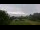 Webcam in Murnau am Staffelsee, 5.6 mi away