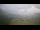 Webcam in Murnau am Staffelsee, 6.7 mi away