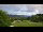 Webcam in Murnau am Staffelsee, 5.6 mi away